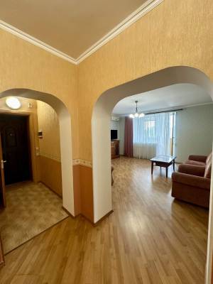 Квартира W-7402799, Генерала Алмазова (Кутузова), 6, Киев - Фото 3
