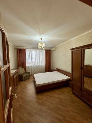 Квартира W-7402799, Генерала Алмазова (Кутузова), 6, Киев - Фото 7