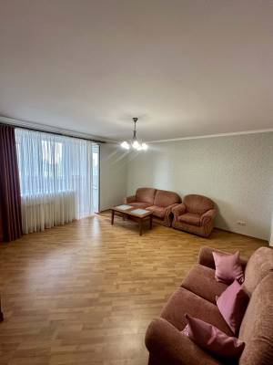 Квартира W-7402799, Генерала Алмазова (Кутузова), 6, Киев - Фото 2