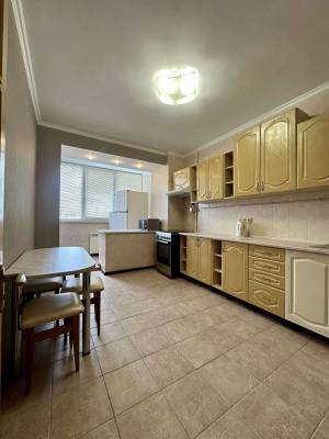Квартира W-7402799, Генерала Алмазова (Кутузова), 6, Киев - Фото 12