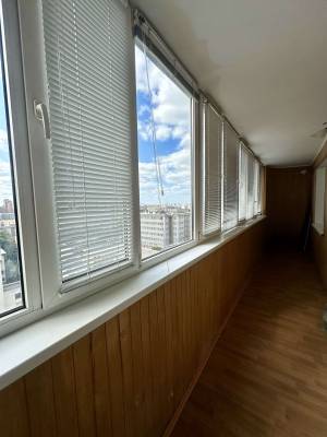 Квартира W-7402799, Генерала Алмазова (Кутузова), 6, Киев - Фото 4
