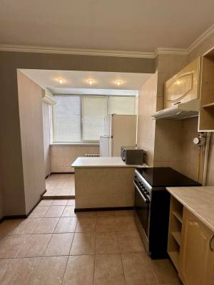 Квартира W-7402799, Генерала Алмазова (Кутузова), 6, Киев - Фото 13