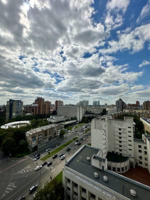 Квартира W-7402799, Генерала Алмазова (Кутузова), 6, Киев - Фото 5
