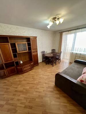 Квартира W-7402799, Генерала Алмазова (Кутузова), 6, Киев - Фото 11