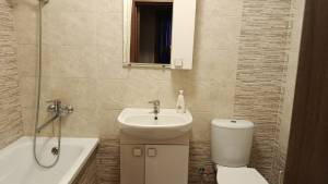 Квартира W-7454290, Заречная, 1б, Киев - Фото 7