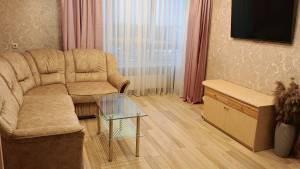 Квартира W-7454290, Заречная, 1б, Киев - Фото 8