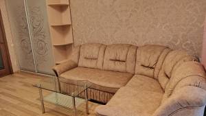 Квартира W-7454290, Заречная, 1б, Киев - Фото 4