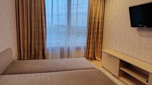 Квартира W-7454290, Заречная, 1б, Киев - Фото 2