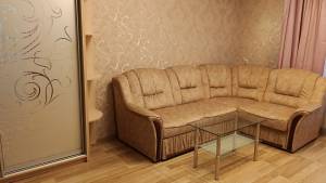 Квартира W-7454290, Заречная, 1б, Киев - Фото 9