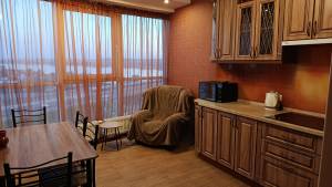 Квартира W-7454290, Заречная, 1б, Киев - Фото 5