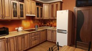 Квартира W-7454290, Заречная, 1б, Киев - Фото 6