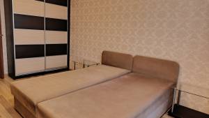 Квартира W-7454290, Заречная, 1б, Киев - Фото 3