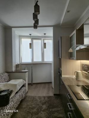 Квартира W-7422860, Шумского Юрия, 5, Киев - Фото 12