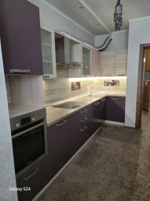 Квартира W-7422860, Шумского Юрия, 5, Киев - Фото 10