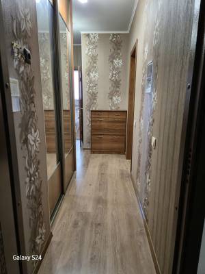 Квартира W-7422860, Шумского Юрия, 5, Киев - Фото 13