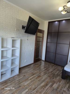 Квартира W-7422860, Шумского Юрия, 5, Киев - Фото 7