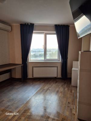 Квартира W-7422860, Шумского Юрия, 5, Киев - Фото 1