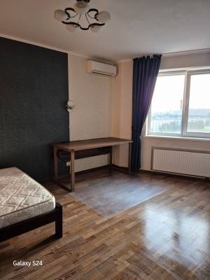 Квартира W-7422860, Шумского Юрия, 5, Киев - Фото 3