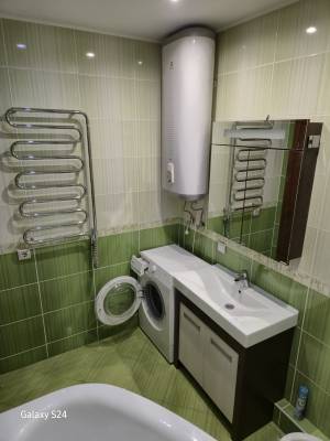 Квартира W-7422860, Шумского Юрия, 5, Киев - Фото 9