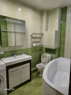 Квартира W-7422860, Шумского Юрия, 5, Киев - Фото 8