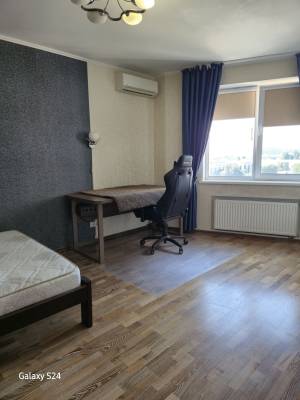 Квартира W-7422860, Шумского Юрия, 5, Киев - Фото 6