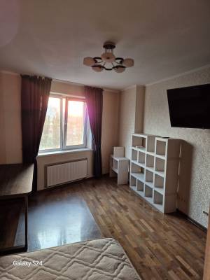 Квартира W-7422860, Шумского Юрия, 5, Киев - Фото 2