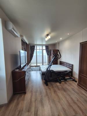 Квартира W-7422868, Шумського Юрія, 5, Київ - Фото 1