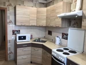 Квартира W-7422868, Шумського Юрія, 5, Київ - Фото 8