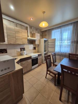 Квартира W-7422868, Шумського Юрія, 5, Київ - Фото 10