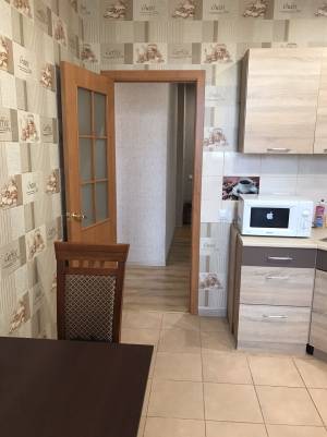 Квартира W-7422868, Шумського Юрія, 5, Київ - Фото 7