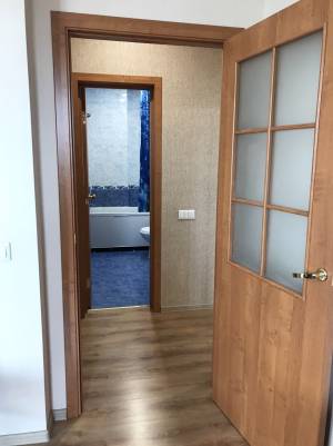 Квартира W-7422868, Шумського Юрія, 5, Київ - Фото 13