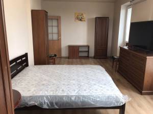 Квартира W-7422868, Шумського Юрія, 5, Київ - Фото 3