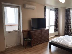 Квартира W-7422868, Шумського Юрія, 5, Київ - Фото 5