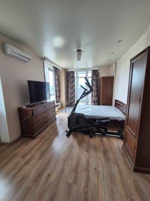 Квартира W-7422868, Шумського Юрія, 5, Київ - Фото 4