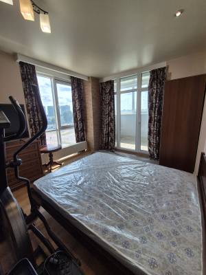 Квартира W-7422868, Шумського Юрія, 5, Київ - Фото 2