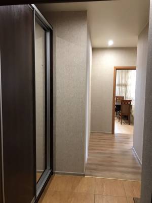 Квартира W-7422868, Шумського Юрія, 5, Київ - Фото 14