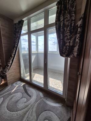 Квартира W-7422868, Шумського Юрія, 5, Київ - Фото 6