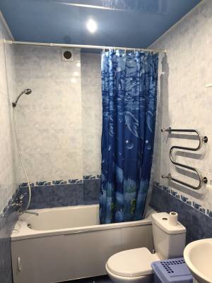 Квартира W-7422868, Шумського Юрія, 5, Київ - Фото 11