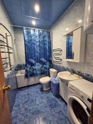 Квартира W-7422868, Шумського Юрія, 5, Київ - Фото 12