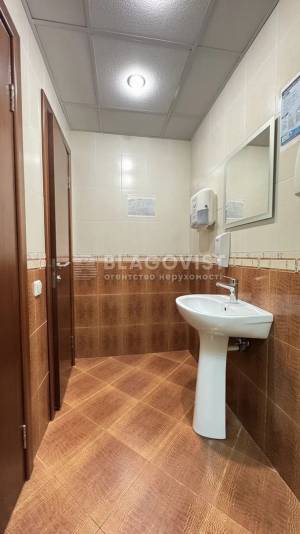  Бізнес-центр, W-7384729, Гетьмана Скоропадського Павла (Толстого Льва), 9, Київ - Фото 17