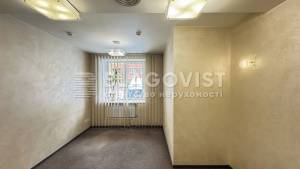  Бізнес-центр, W-7384729, Гетьмана Скоропадського Павла (Толстого Льва), 9, Київ - Фото 9