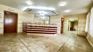  Бізнес-центр, W-7384729, Гетьмана Скоропадського Павла (Толстого Льва), 9, Київ - Фото 1
