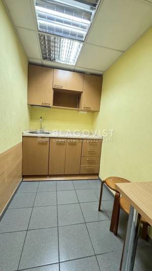  Бізнес-центр, W-7384729, Гетьмана Скоропадського Павла (Толстого Льва), 9, Київ - Фото 15