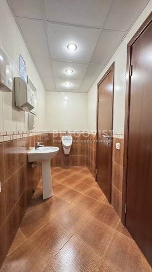  Бізнес-центр, W-7384729, Гетьмана Скоропадського Павла (Толстого Льва), 9, Київ - Фото 16