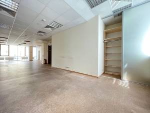  Офіс, W-7399062, Володимирська, 49, Київ - Фото 11