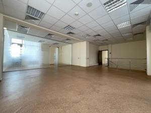  Офіс, W-7399062, Володимирська, 49, Київ - Фото 9