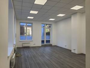  Офіс, W-7399075, Глибочицька, 27, Київ - Фото 13