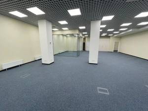  Офіс, W-7399076, Князів Острозьких (Московська), 31, Київ - Фото 9