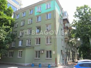  Офіс, W-7417165, Мазепи Івана (Січневого Повстання), 11а, Київ - Фото 9