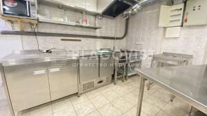  Нежилое помещение, W-7434403, Шота Руставели, 29, Киев - Фото 9